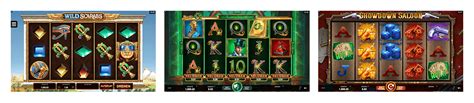jackpot city bewertung|Jackpot City Casino Test 2022: Bewertung im Detail auf casinos.info.